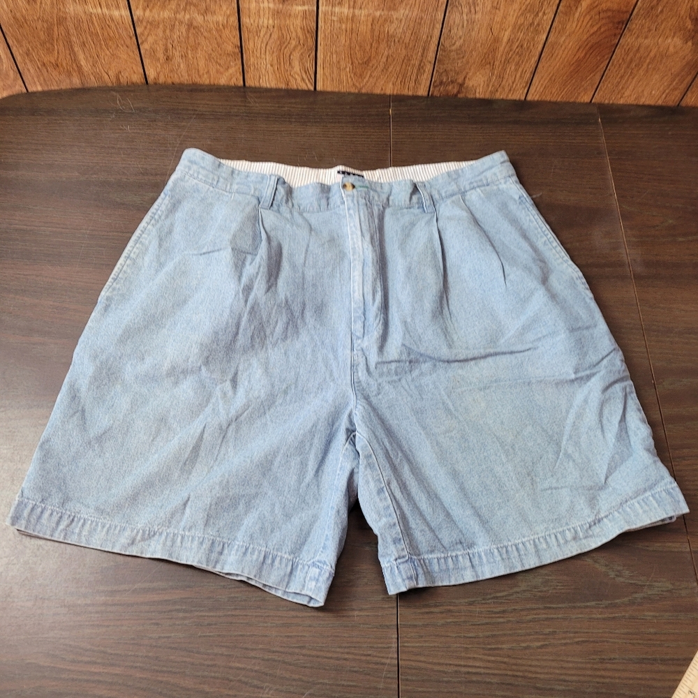 Tommy Hilfiger Blue Jean